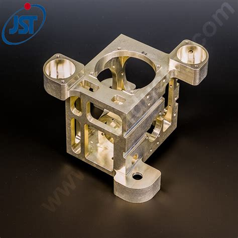 brass cnc machining exporter|Casting, Forging, Custom CNC Machining Products Manufacturer .